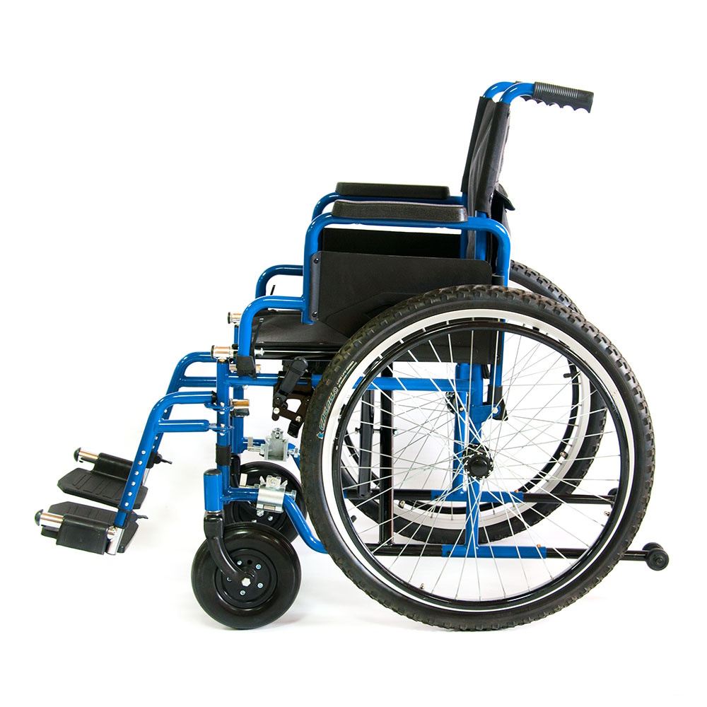 Коляски инвалидные прогулочные цена. Кресло-коляска инвалидная Оптим 512ae. Кресло-коляска мега-Оптим 512 AE. Кресло-коляска инвалидная механическая 512ae-41(46). Мега Оптима инвалидная коляска.