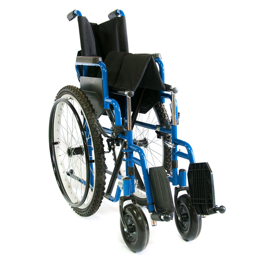 Коляски инвалидные прогулочные цена. Кресло-коляска мега-Оптим 512 AE. Мега Оптим коляски инвалидные. Мега Оптима инвалидная коляска. Кресло-коляска инвалидная механическая 512ае-41.