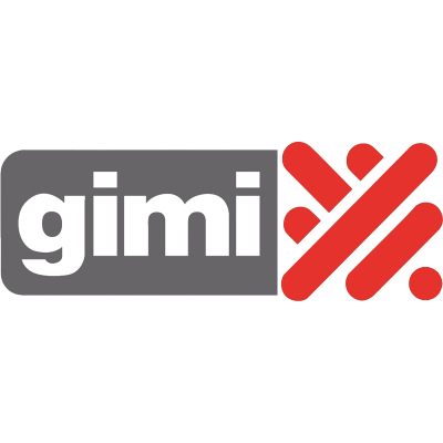 Gimi