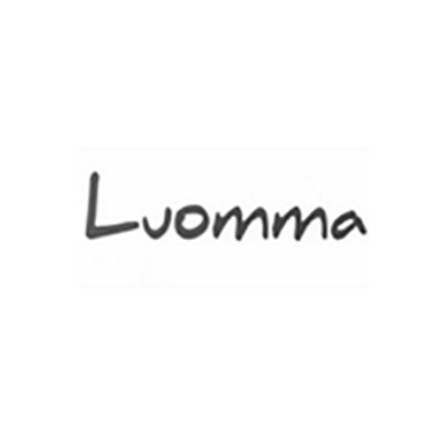 Luomma