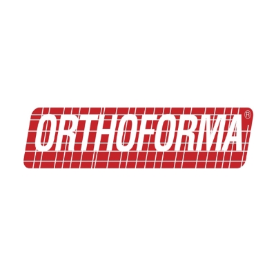 Ortoforma