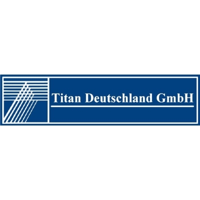 Titan Deutschland Gmbh