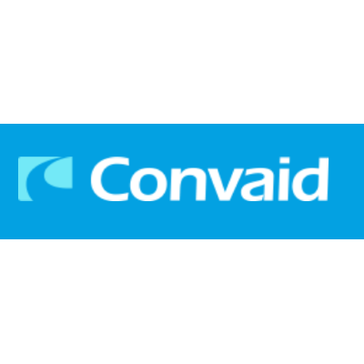 Convaid