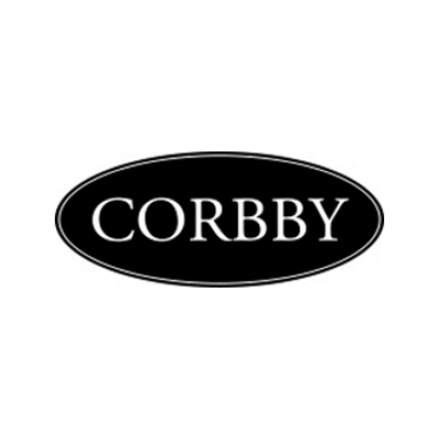 Corbby