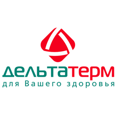 Дельта-Терм Дельта-Терм