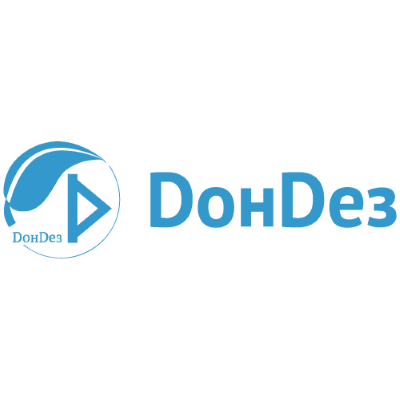 ДонДез ДонДез