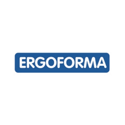 Ergoforma