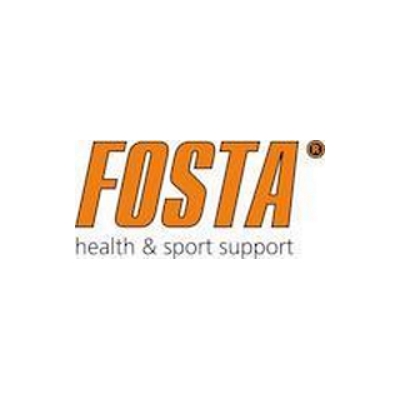 Fosta