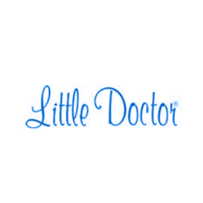 Little Doctor