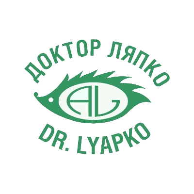 МПК Ляпко МПК Ляпко