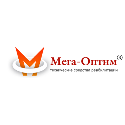 Мега-Оптим Мега-Оптим