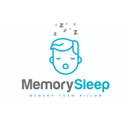 Memorysleep