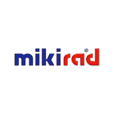 Mikirad