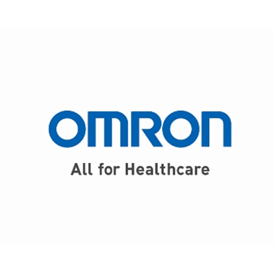 Omron