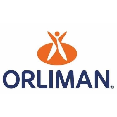 Orliman