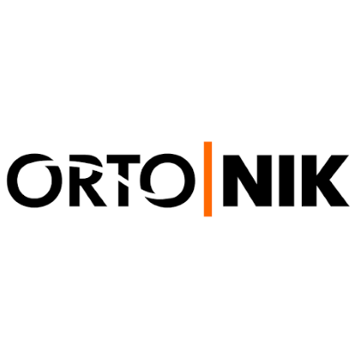 Орто.Ник Орто.Ник