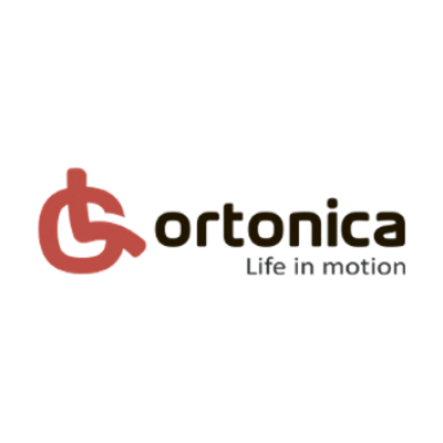 Ortonica