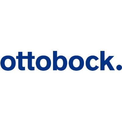 OttoBock