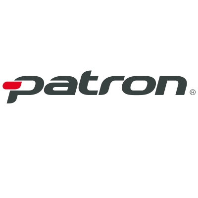 Patron