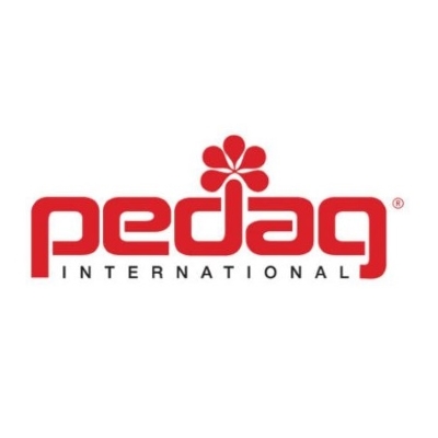 Pedag