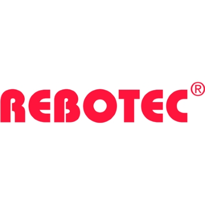 Rebotec