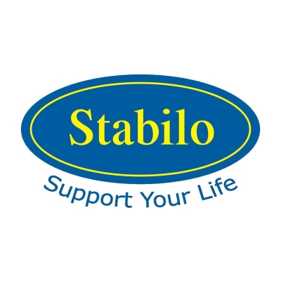 Stabilo