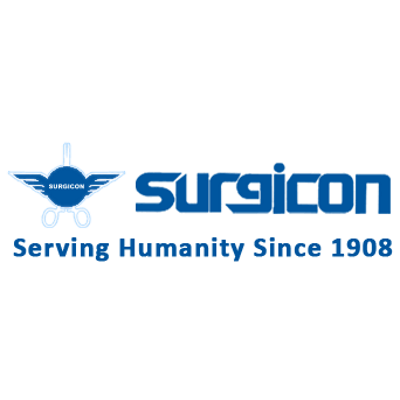 Surgicon