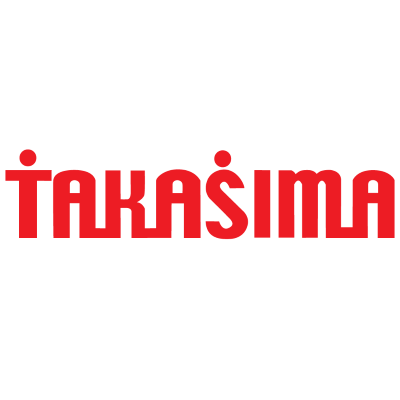 Takasima 