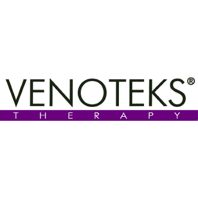 Venoteks