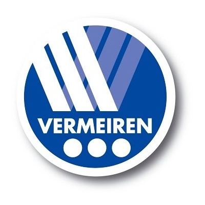 Vermeiren