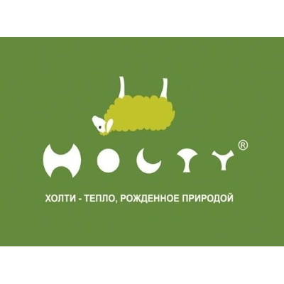Холти Холти