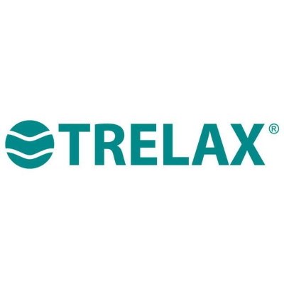 TRELAX